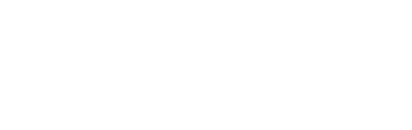 Hotel Hari im Schlegeli AG