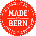 made_in_bern