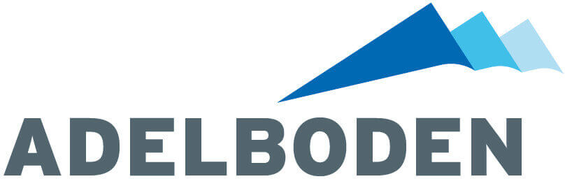 logo_adelboden
