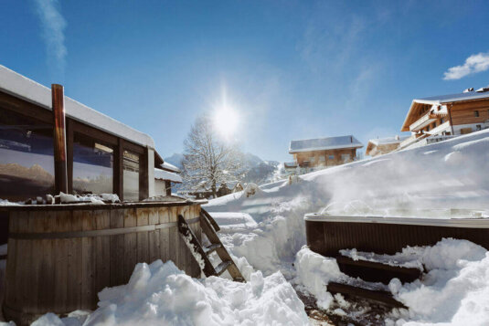 hotel-hari_winter_004