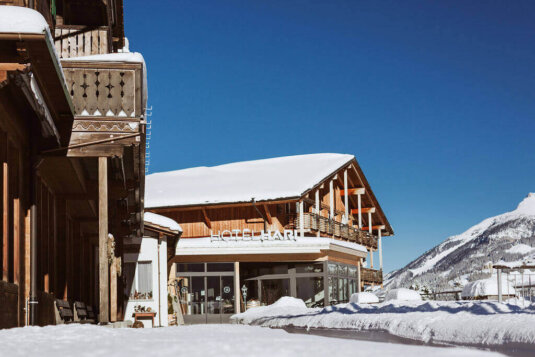 hotel-hari_winter_030