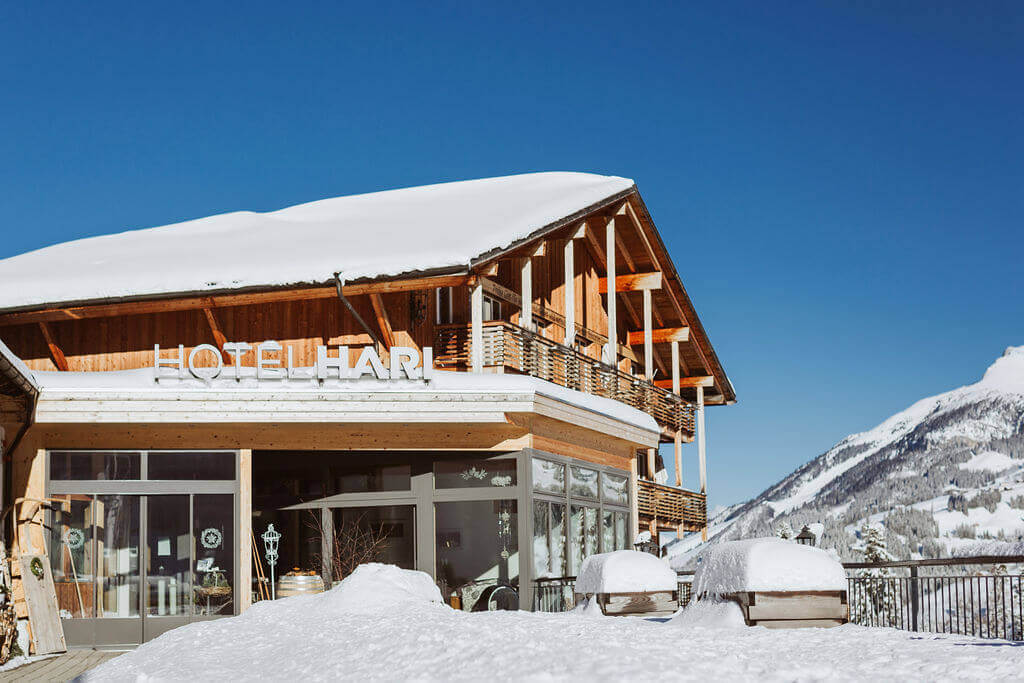 hotel-hari_winter_032