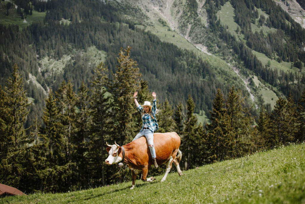 az_adelboden_break-free_kampagne_Z_46105