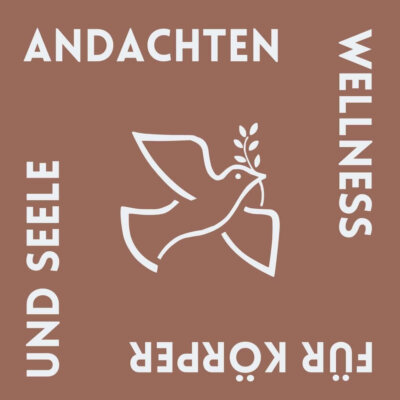 Andacht Andacht