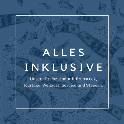 2022_label_allinclusive_d Bei uns ist alles inklusive