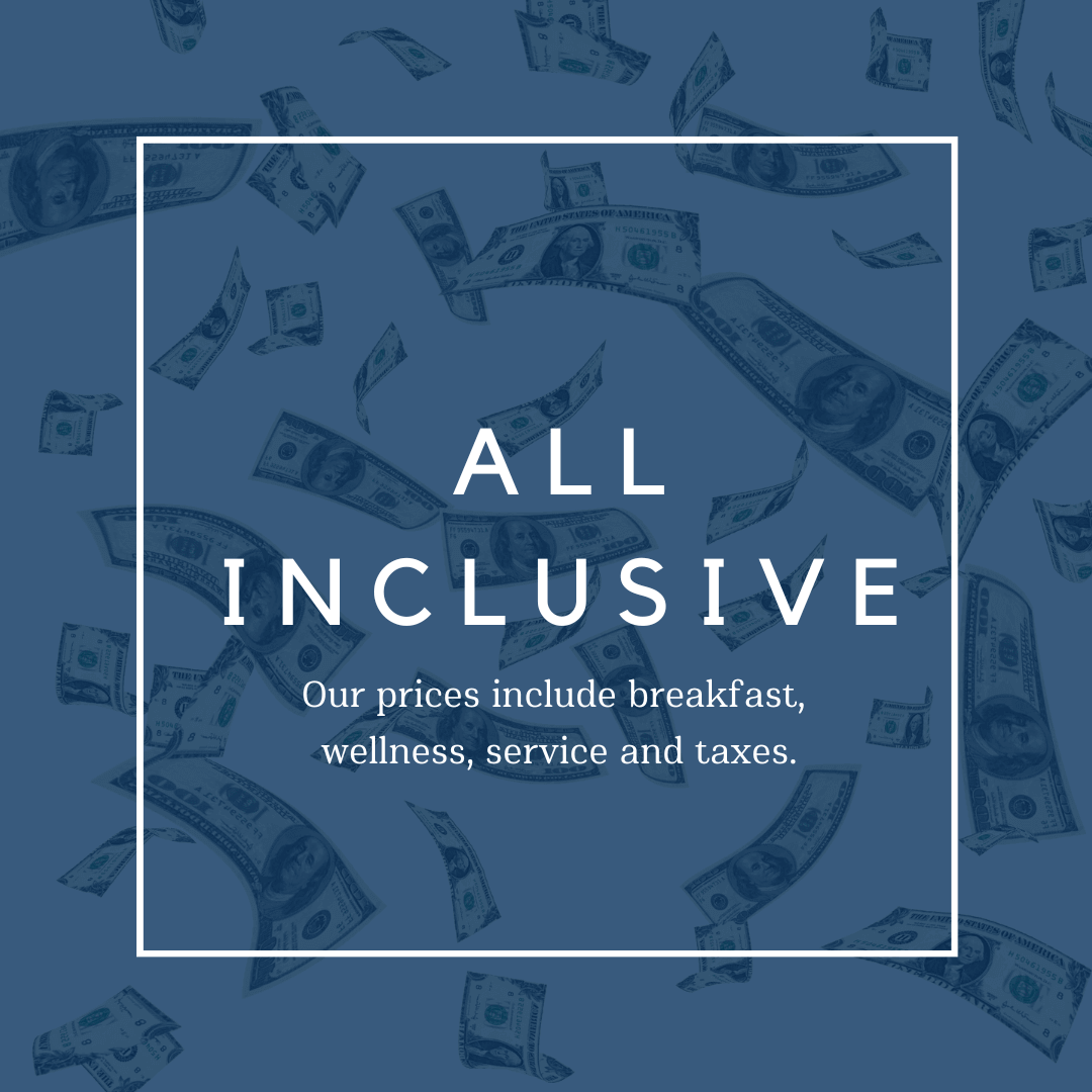 2022_label_allinclusive_e With us everything is included