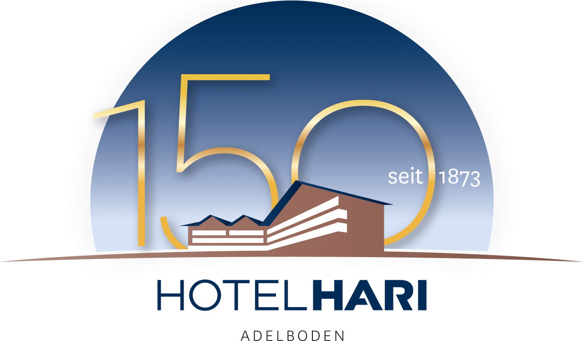 Hotel Hari im Schlegeli, Adelboden