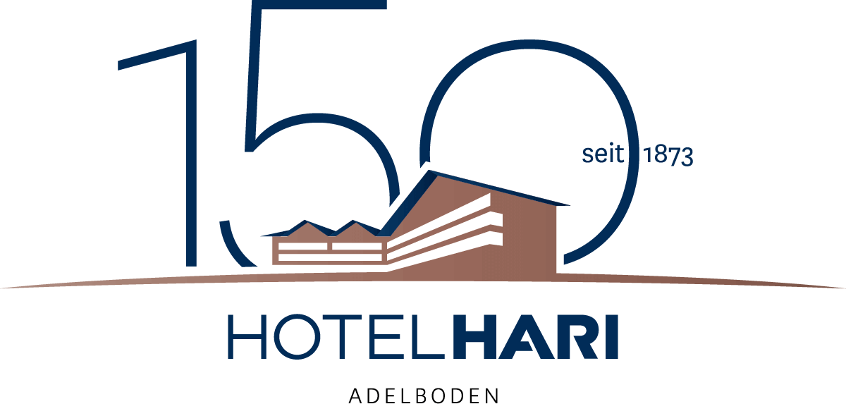 Hotel_Hari_150Jahre_Logo_farb_hoch_1200