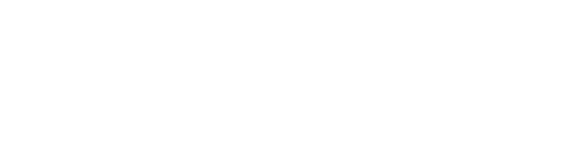 Hotel Hari im Schlegeli, Adelboden