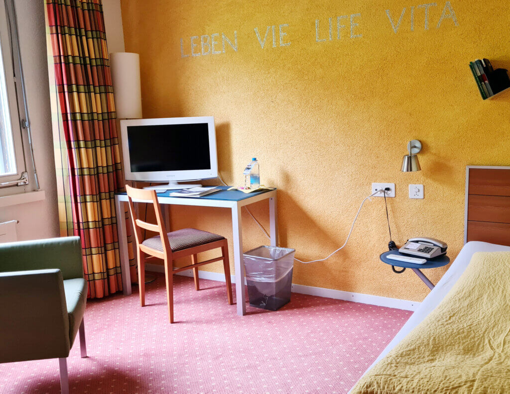 2024_ls_einzelzimmer