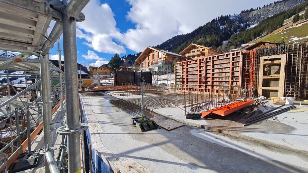 WhatsApp Image 2025-01-07 at 12.30.10