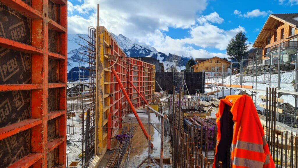 WhatsApp Image 2025-01-07 at 12.30.11