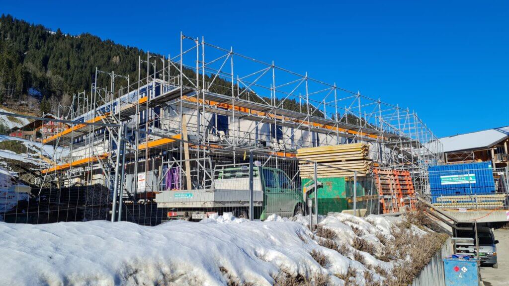 WhatsApp Image 2025-01-18 at 14.04.52