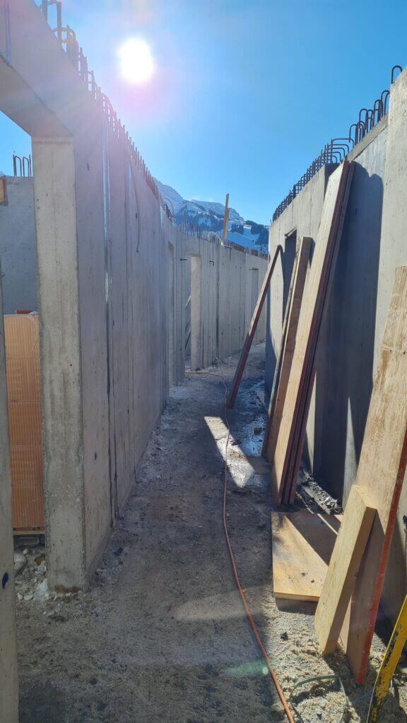 WhatsApp Image 2025-01-18 at 14.05.08