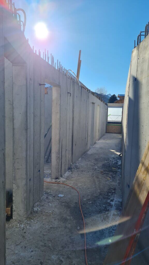 WhatsApp Image 2025-01-18 at 14.05.09