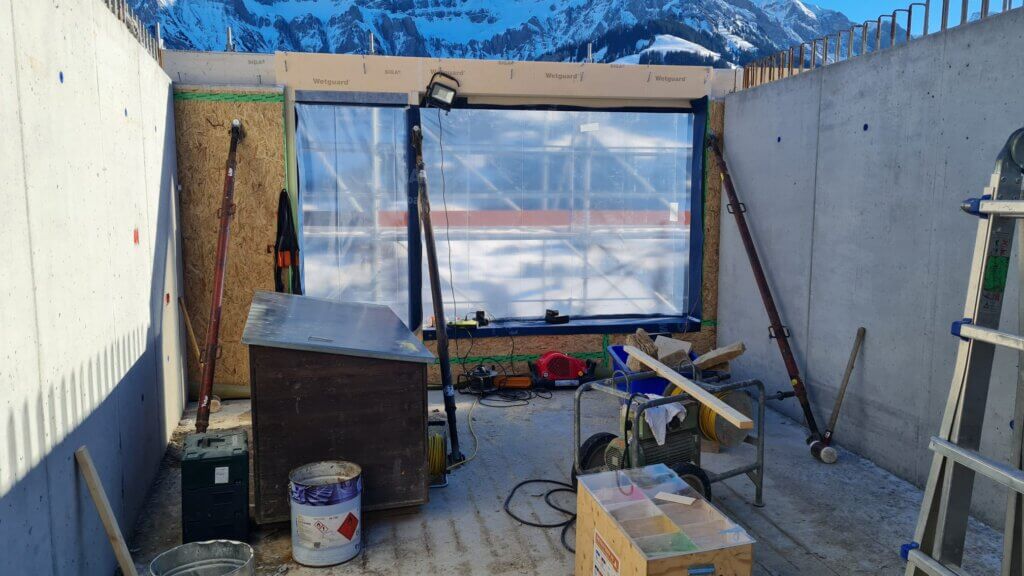 WhatsApp Image 2025-01-18 at 14.05.10