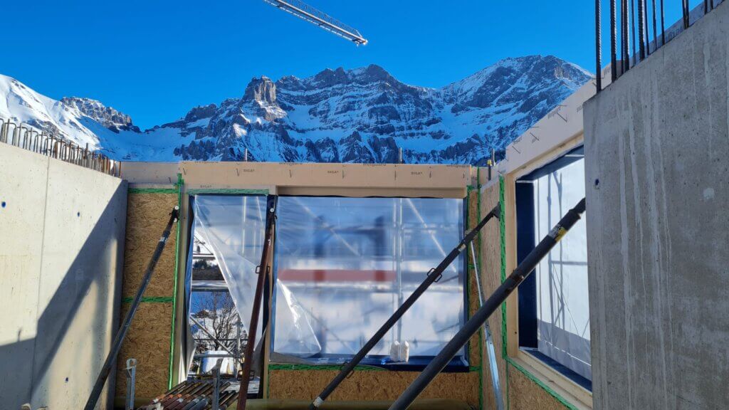 WhatsApp Image 2025-01-18 at 14.05.11