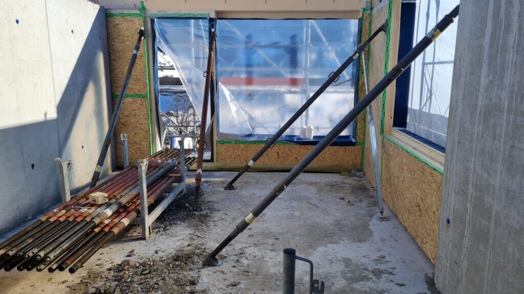 WhatsApp Image 2025-01-18 at 14.05.12