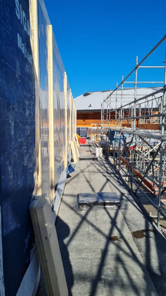 WhatsApp Image 2025-01-18 at 14.06.33