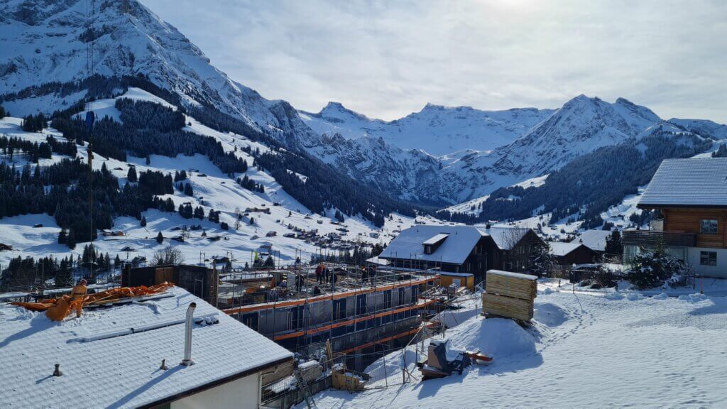 WhatsApp Image 2025-01-29 at 13.28.42