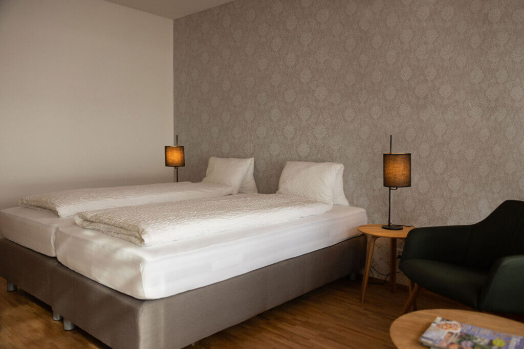_AZ_8964_hotel_hari_musterzimmer_130325