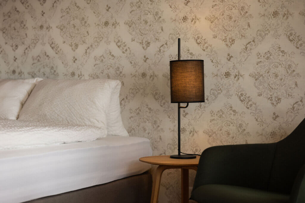 _AZ_8973_hotel_hari_musterzimmer_130325