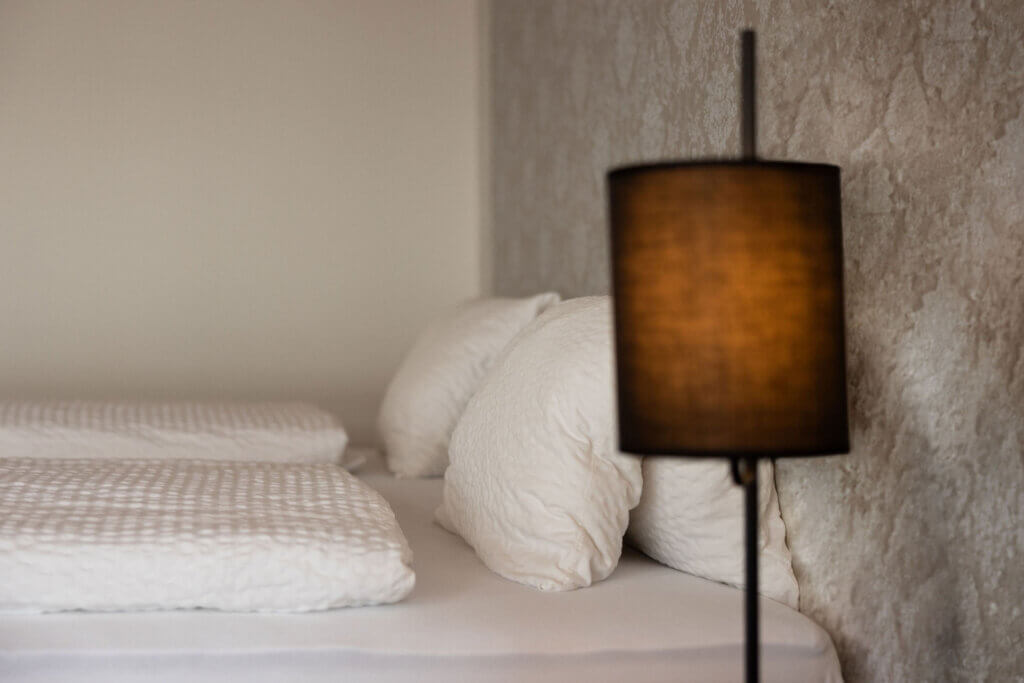 _AZ_9085_hotel_hari_musterzimmer_130325