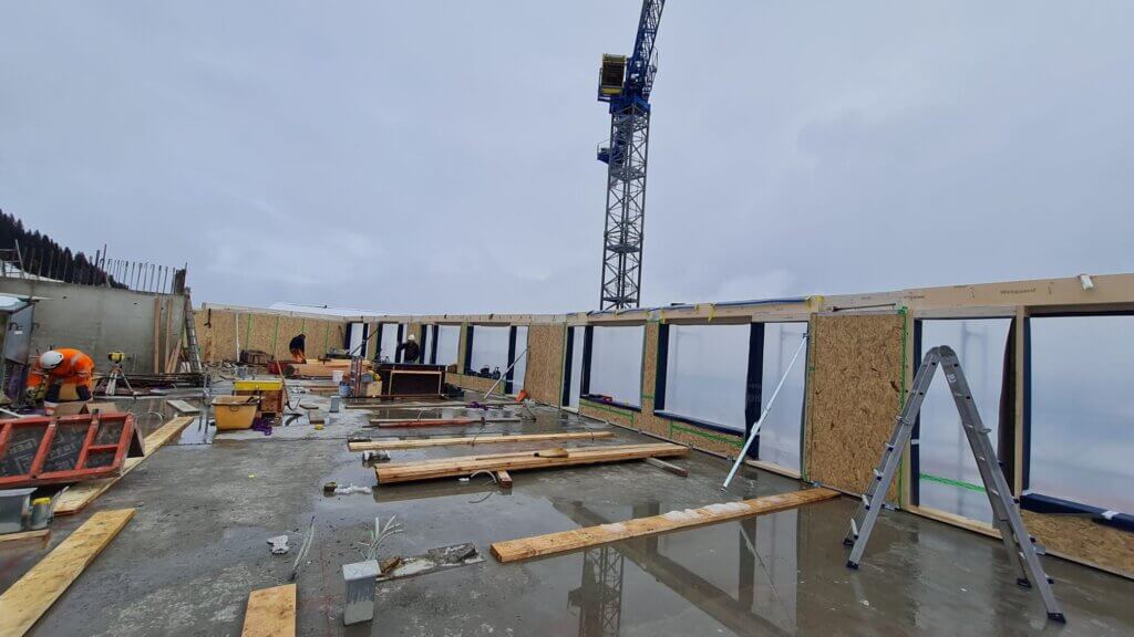 WhatsApp Image 2025-01-31 at 14.50.48