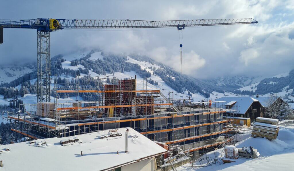 WhatsApp Image 2025-02-14 at 15.41.22