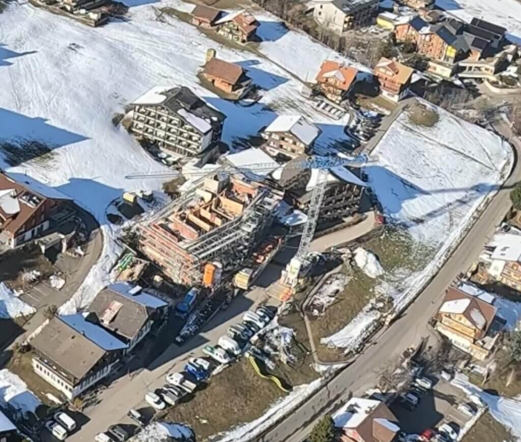 WhatsApp Image 2025-02-18 at 16.55.54