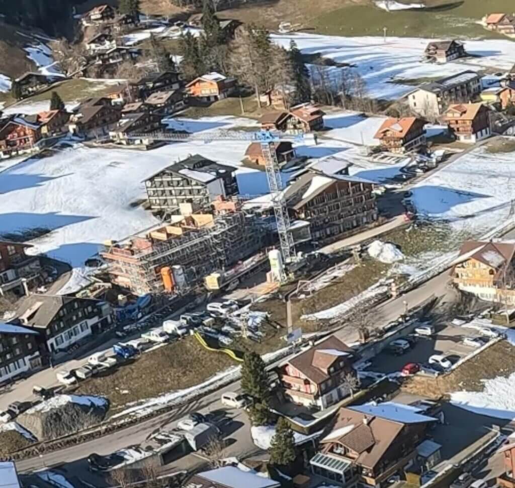 WhatsApp Image 2025-02-18 at 16.55.55