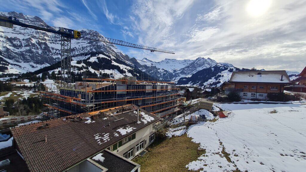 WhatsApp Image 2025-02-21 at 15.13.34