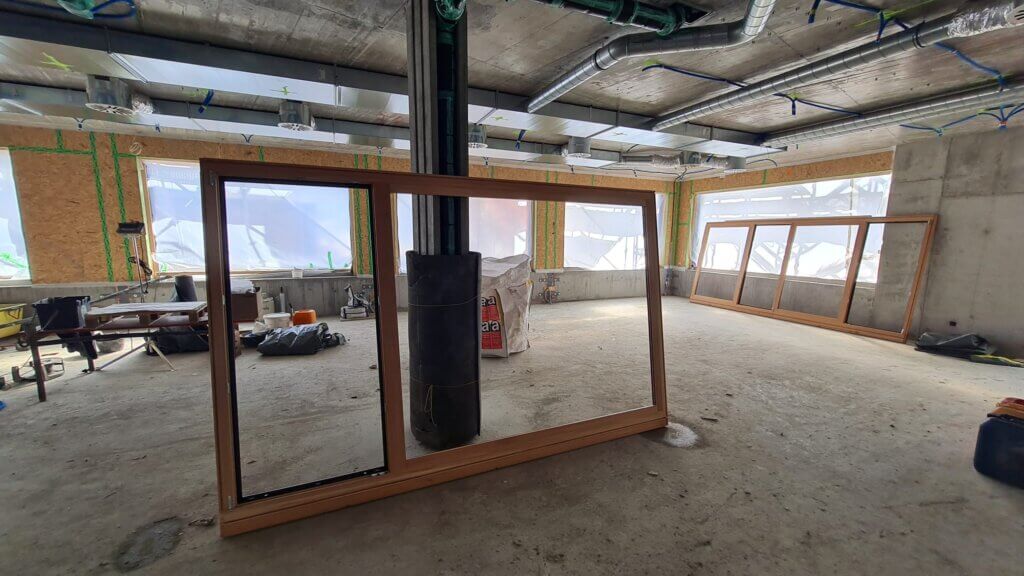 WhatsApp Image 2025-02-21 at 15.13.35