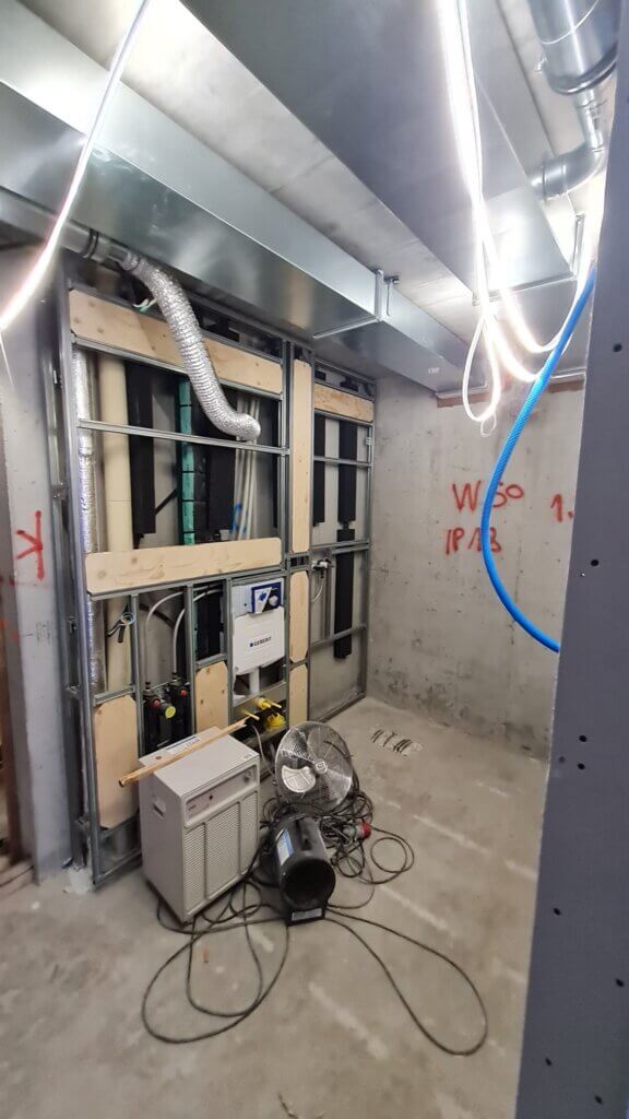 WhatsApp Image 2025-02-21 at 15.13.36