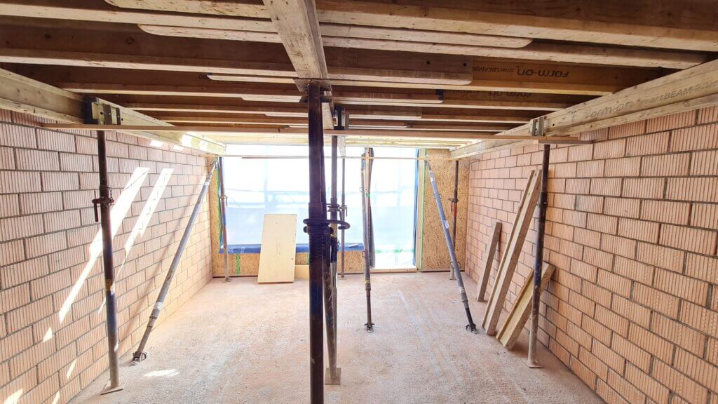 WhatsApp Image 2025-02-21 at 15.13.40