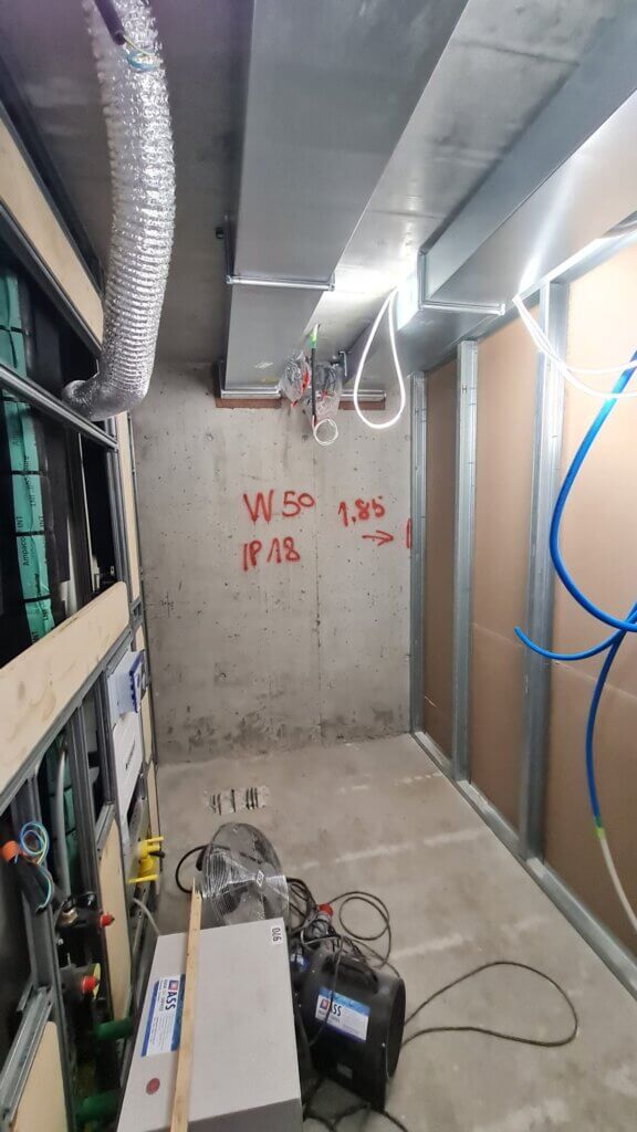 WhatsApp Image 2025-02-21 at 15.15.13