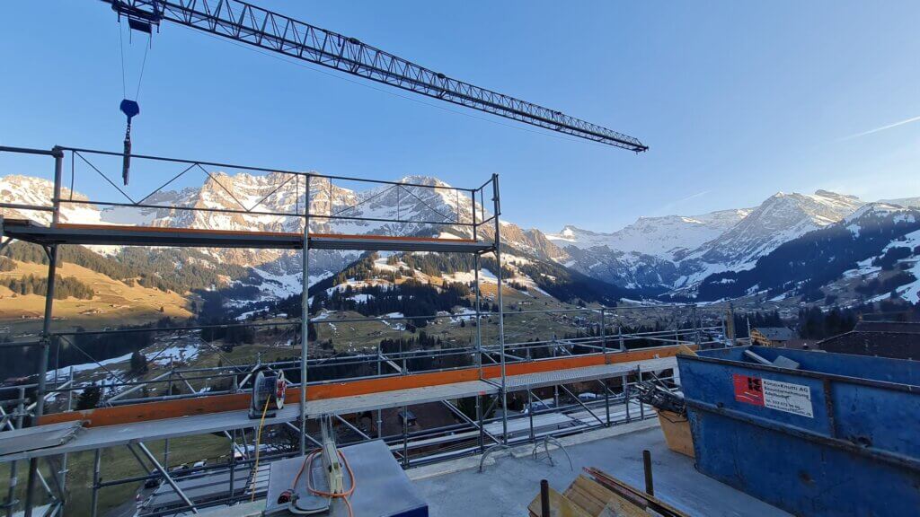 WhatsApp Image 2025-03-07 at 18.46.01