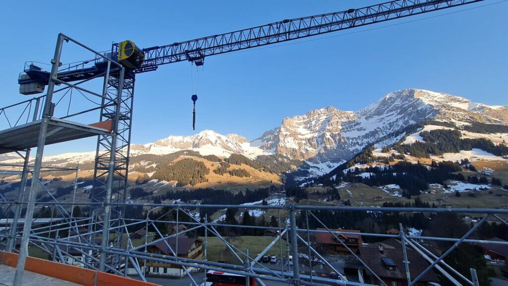 WhatsApp Image 2025-03-07 at 18.46.02