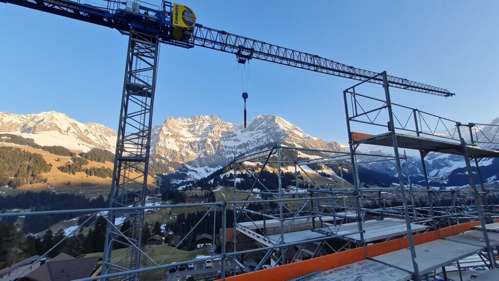 WhatsApp Image 2025-03-07 at 18.46.03