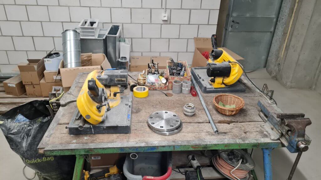 WhatsApp Image 2025-03-08 at 09.49.18