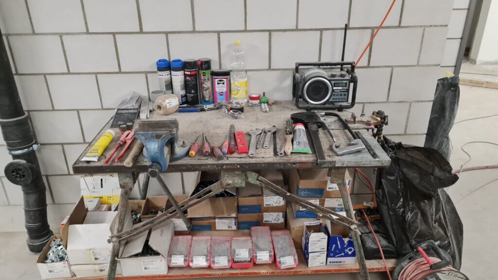 WhatsApp Image 2025-03-08 at 09.49.19