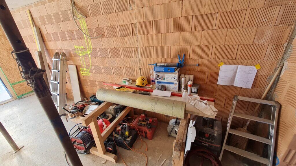 WhatsApp Image 2025-03-08 at 09.49.22