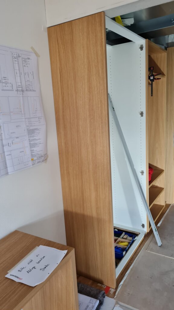 WhatsApp Image 2025-03-10 at 13.50.05