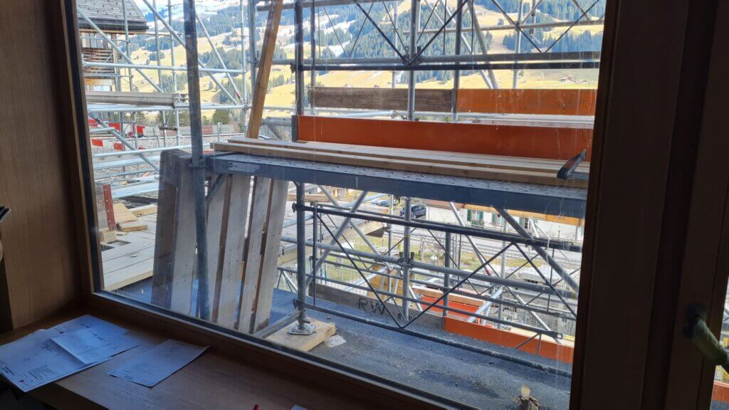 WhatsApp Image 2025-03-10 at 13.50.06