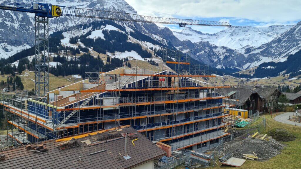 WhatsApp Image 2025-03-11 at 10.29.24