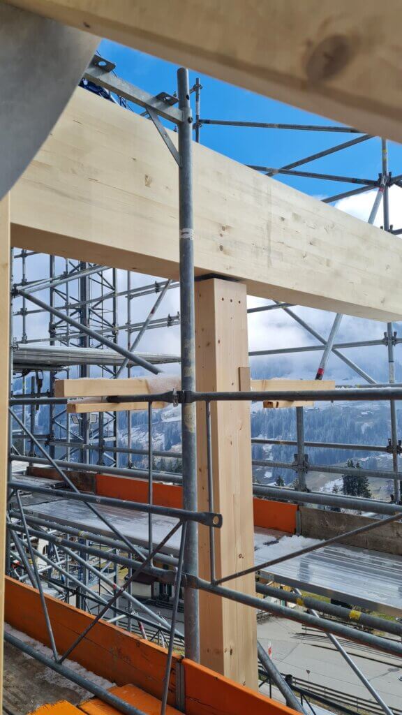 WhatsApp Image 2025-03-17 at 17.55.24