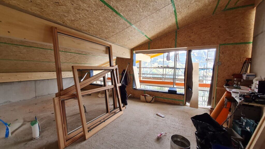 WhatsApp Image 2025-03-21 at 18.17.23