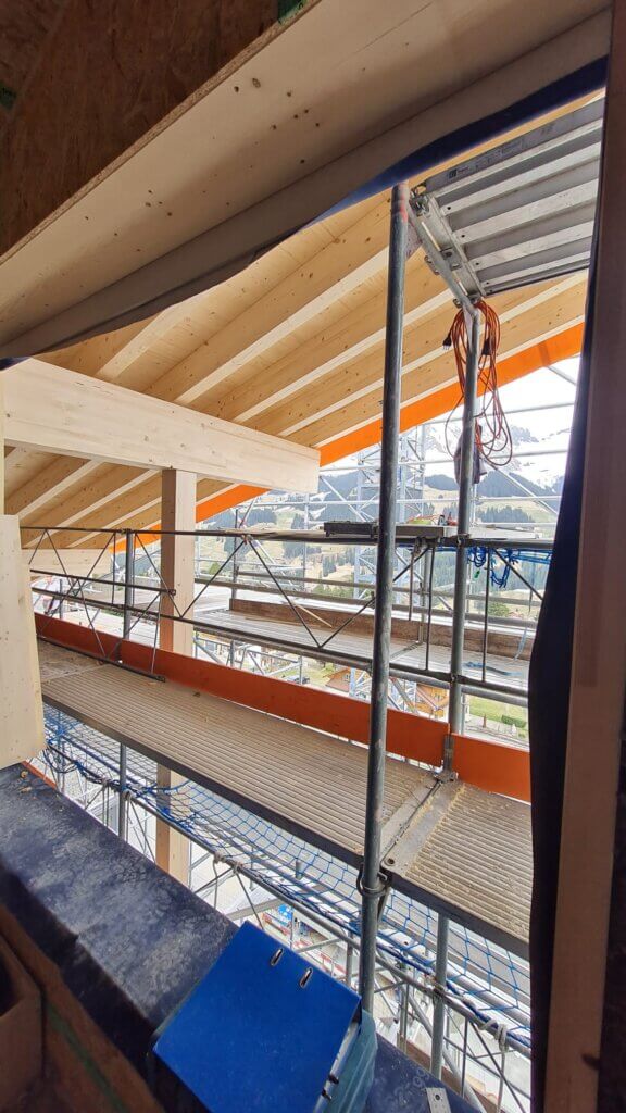 WhatsApp Image 2025-03-21 at 18.23.12