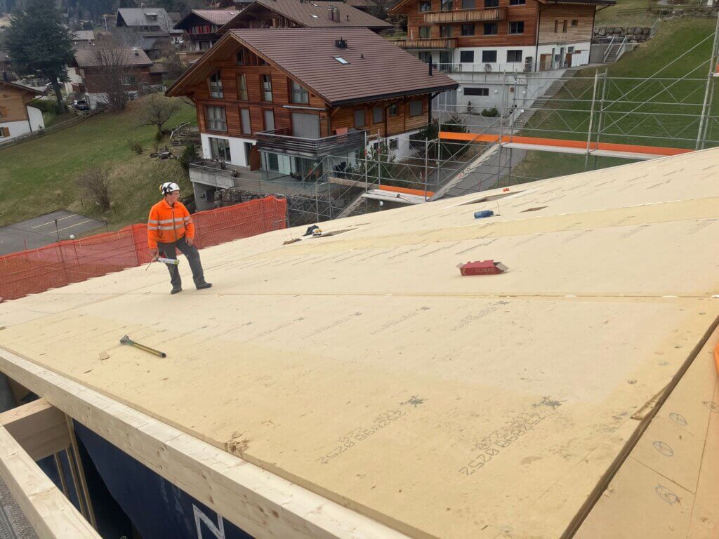 WhatsApp Image 2025-03-24 at 17.01.19