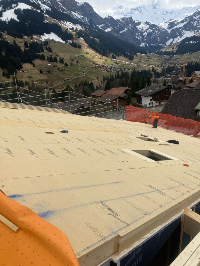 WhatsApp Image 2025-03-24 at 17.01.20